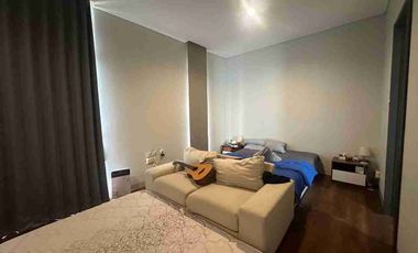 Dijual Rumah Bagus Morizen Summarecon Bekasi