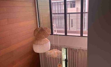 Dijual Rumah Bagus Morizen Summarecon Bekasi