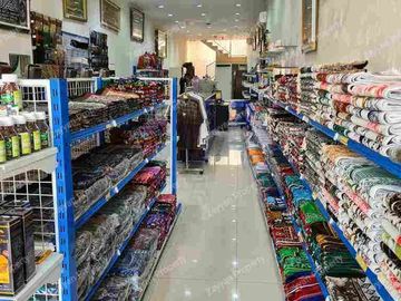 Ruko Pusat Kota Gubeng Surabaya