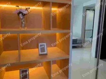 New minimalis ‼️dijual rumah Dian Istana
