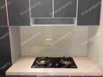 New minimalis ‼️dijual rumah Dian Istana