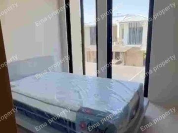 New minimalis ‼️dijual rumah Dian Istana