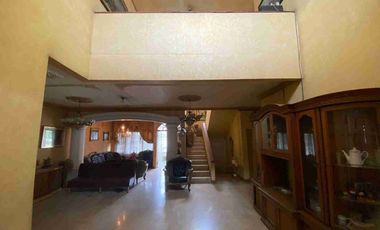 Dijual Rumah Besar di Kemang Pratama 2 Bekasi
