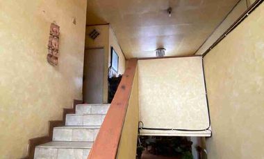 Dijual Rumah Besar di Kemang Pratama 2 Bekasi