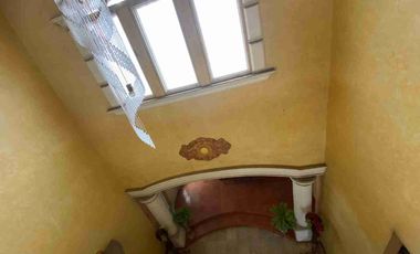 Dijual Rumah Besar di Kemang Pratama 2 Bekasi