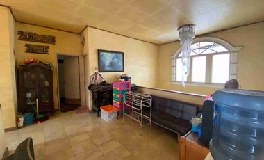 Dijual Rumah Besar di Kemang Pratama 2 Bekasi