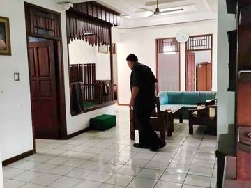 LT 200 LD17 BACIRO RUANG USAHA DEKAT JL TIMOHO, JL KUSUMANEGARA, UTY, UAD, UIN, AMPLAZ, LIPPO PLAZA, MANDALA KRIDA, JL TAMANSISWA