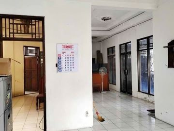 LT 200 LD17 BACIRO RUANG USAHA DEKAT JL TIMOHO, JL KUSUMANEGARA, UTY, UAD, UIN, AMPLAZ, LIPPO PLAZA, MANDALA KRIDA, JL TAMANSISWA