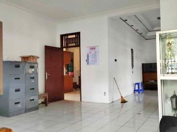 LT 200 LD17 BACIRO RUANG USAHA DEKAT JL TIMOHO, JL KUSUMANEGARA, UTY, UAD, UIN, AMPLAZ, LIPPO PLAZA, MANDALA KRIDA, JL TAMANSISWA