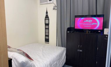 🏞️ Live Elevated at Empire East Highland City Ortigas🏙️