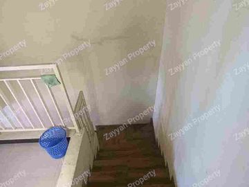 Rumah Murah Gunung Anyar Rungkut Surabaya
