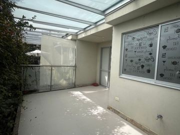 Venta de Casa en Conjunto Cerrado en La Florida - Manizales