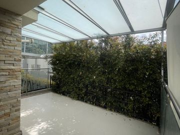 Venta de Casa en Conjunto Cerrado en La Florida - Manizales