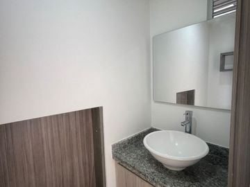 Venta de Casa en Conjunto Cerrado en La Florida - Manizales