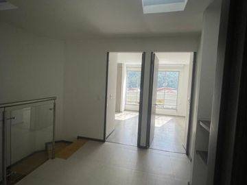 Venta de Casa en Conjunto Cerrado en La Florida - Manizales