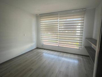 Venta de Casa en Conjunto Cerrado en La Florida - Manizales
