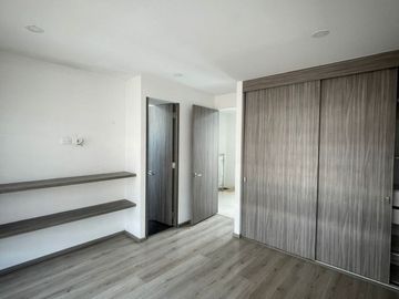 Venta de Casa en Conjunto Cerrado en La Florida - Manizales
