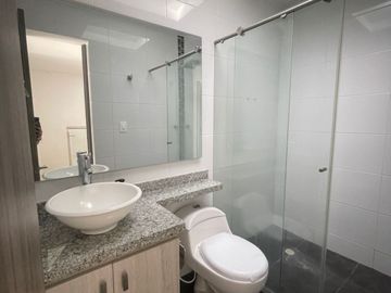 Venta de Casa en Conjunto Cerrado en La Florida - Manizales