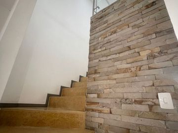 Venta de Casa en Conjunto Cerrado en La Florida - Manizales