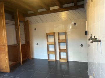 Vendo Casa Rustica de 451m Urbanizacion Exclusiva, PILLAGUA