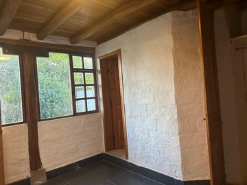 Vendo Casa Rustica de 451m Urbanizacion Exclusiva, PILLAGUA