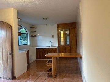 Vendo Casa Rustica de 451m Urbanizacion Exclusiva, PILLAGUA
