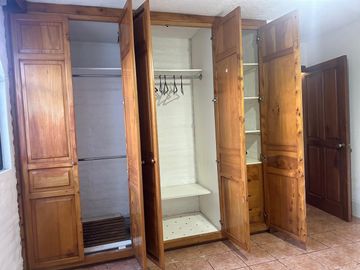 Vendo Casa Rustica de 451m Urbanizacion Exclusiva, PILLAGUA
