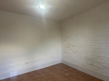 Vendo Casa Rustica de 451m Urbanizacion Exclusiva, PILLAGUA