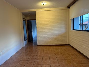 Vendo Casa Rustica de 451m Urbanizacion Exclusiva, PILLAGUA