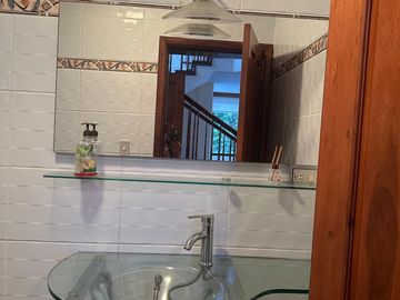 Vendo Casa Rustica de 451m Urbanizacion Exclusiva, PILLAGUA