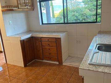 Vendo Casa Rustica de 451m Urbanizacion Exclusiva, PILLAGUA
