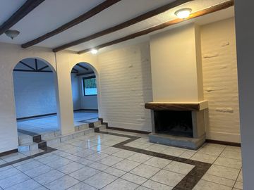 Vendo Casa Rustica de 451m Urbanizacion Exclusiva, PILLAGUA