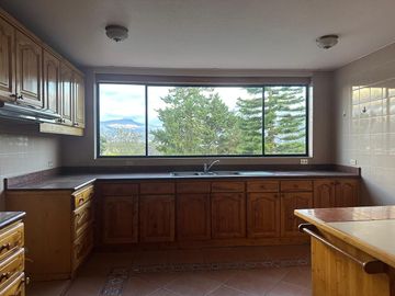 Vendo Casa Rustica de 451m Urbanizacion Exclusiva, PILLAGUA