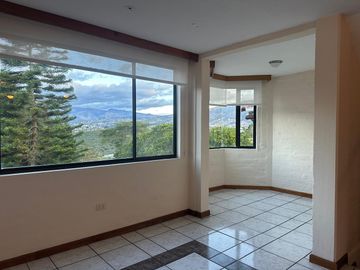 Vendo Casa Rustica de 451m Urbanizacion Exclusiva, PILLAGUA