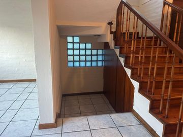 Vendo Casa Rustica de 451m Urbanizacion Exclusiva, PILLAGUA