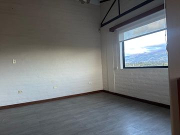 Vendo Casa Rustica de 451m Urbanizacion Exclusiva, PILLAGUA