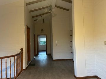 Vendo Casa Rustica de 451m Urbanizacion Exclusiva, PILLAGUA