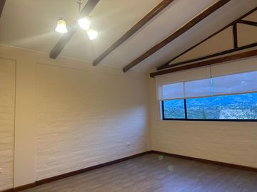 Vendo Casa Rustica de 451m Urbanizacion Exclusiva, PILLAGUA