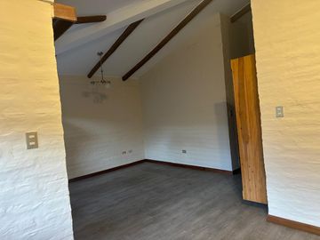Vendo Casa Rustica de 451m Urbanizacion Exclusiva, PILLAGUA