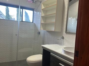 Vendo Casa Rustica de 451m Urbanizacion Exclusiva, PILLAGUA