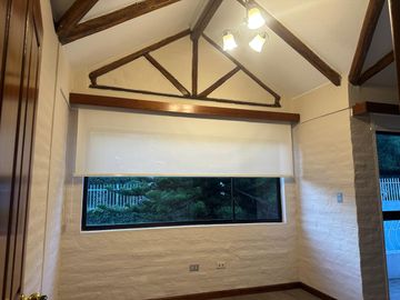 Vendo Casa Rustica de 451m Urbanizacion Exclusiva, PILLAGUA