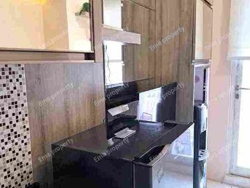 Apartemen Puncak Cbd Wiyung bny pilihan