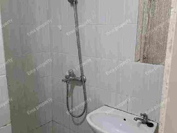 Apartemen Puncak Cbd Wiyung bny pilihan