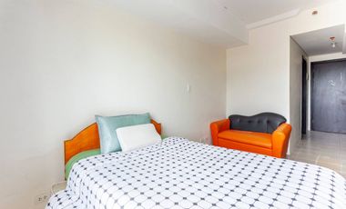 🏡 Affordable Luxury in Cainta-Pasig at Highland City ❤️