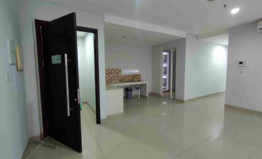 Disewakan condovila the primrose 5kt di Summarecon Bekasi