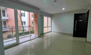 Disewakan condovila the primrose 5kt di Summarecon Bekasi
