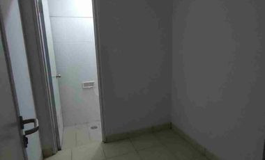 Disewakan condovila the primrose 5kt di Summarecon Bekasi