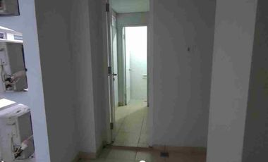 Disewakan condovila the primrose 5kt di Summarecon Bekasi