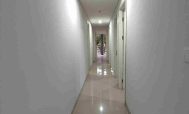 Disewakan condovila the primrose 5kt di Summarecon Bekasi