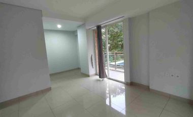 Disewakan condovila the primrose 5kt di Summarecon Bekasi